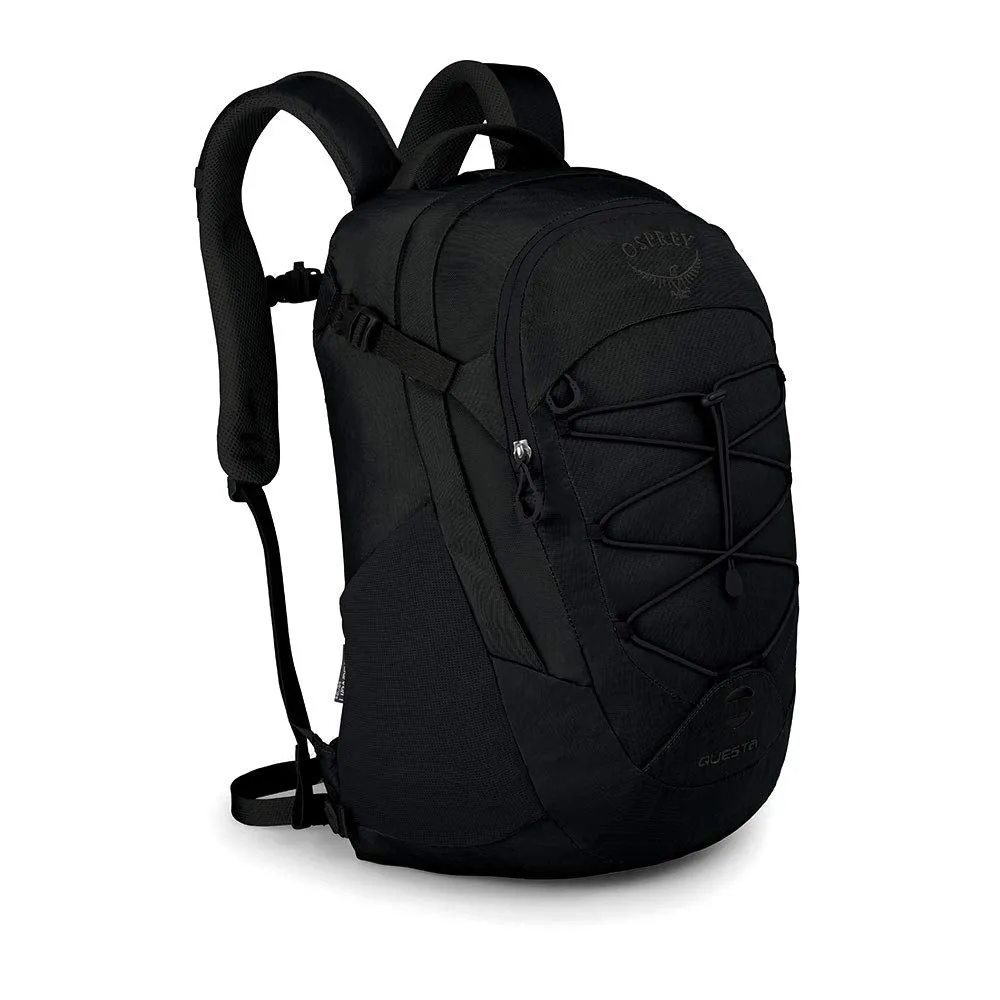 Osprey Packs Questa Women's Laptop Backpack Bags Osprey-Packs