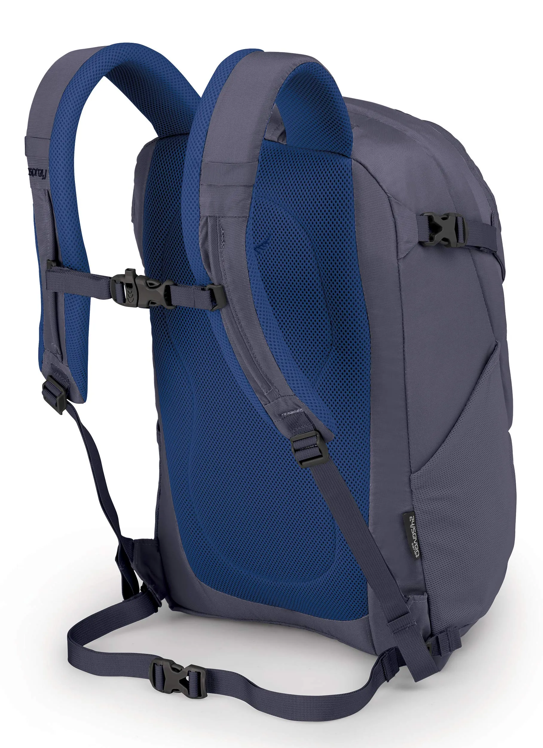 Osprey Packs Questa Women's Laptop Backpack Bags Osprey-Packs