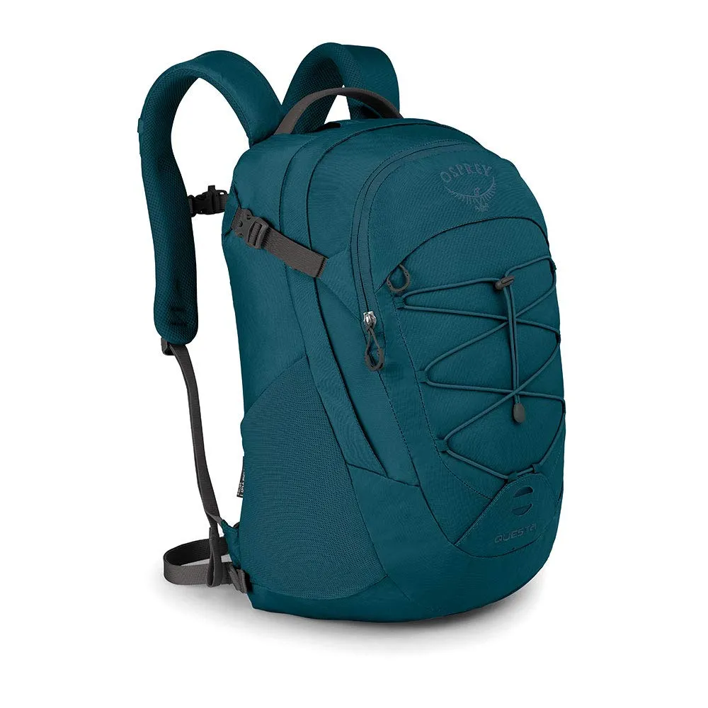 Osprey Packs Questa Women's Laptop Backpack Bags Osprey-Packs