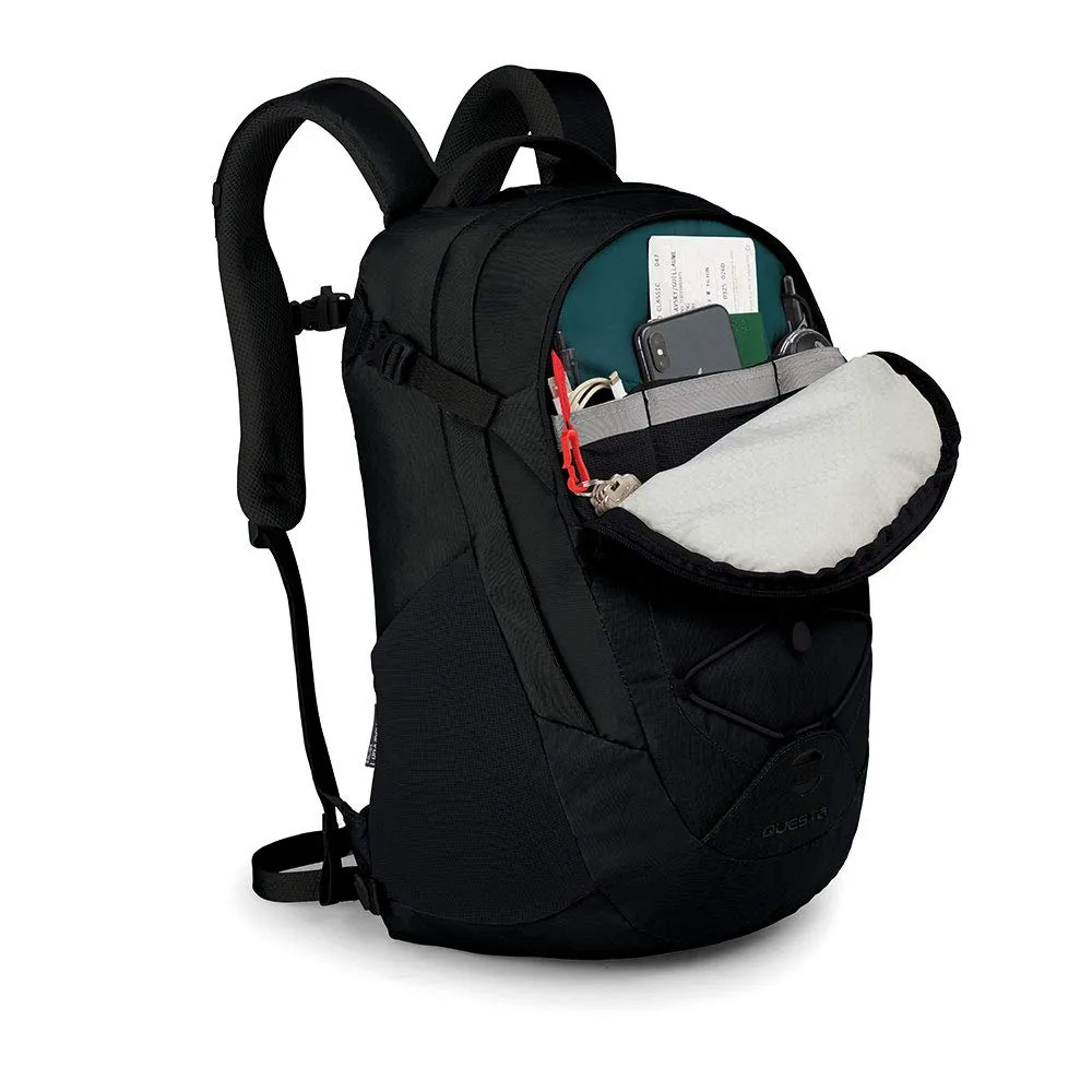 Osprey Packs Questa Women's Laptop Backpack Bags Osprey-Packs