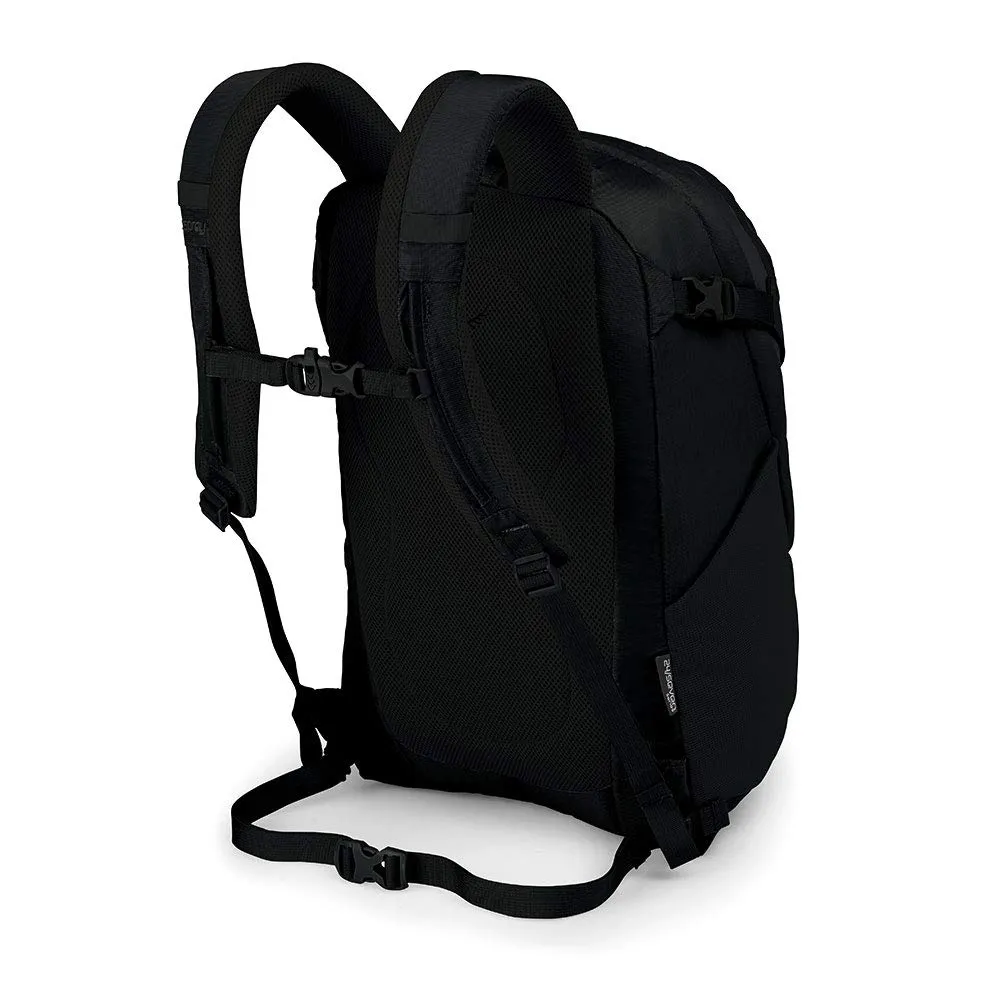Osprey Packs Questa Women's Laptop Backpack Bags Osprey-Packs