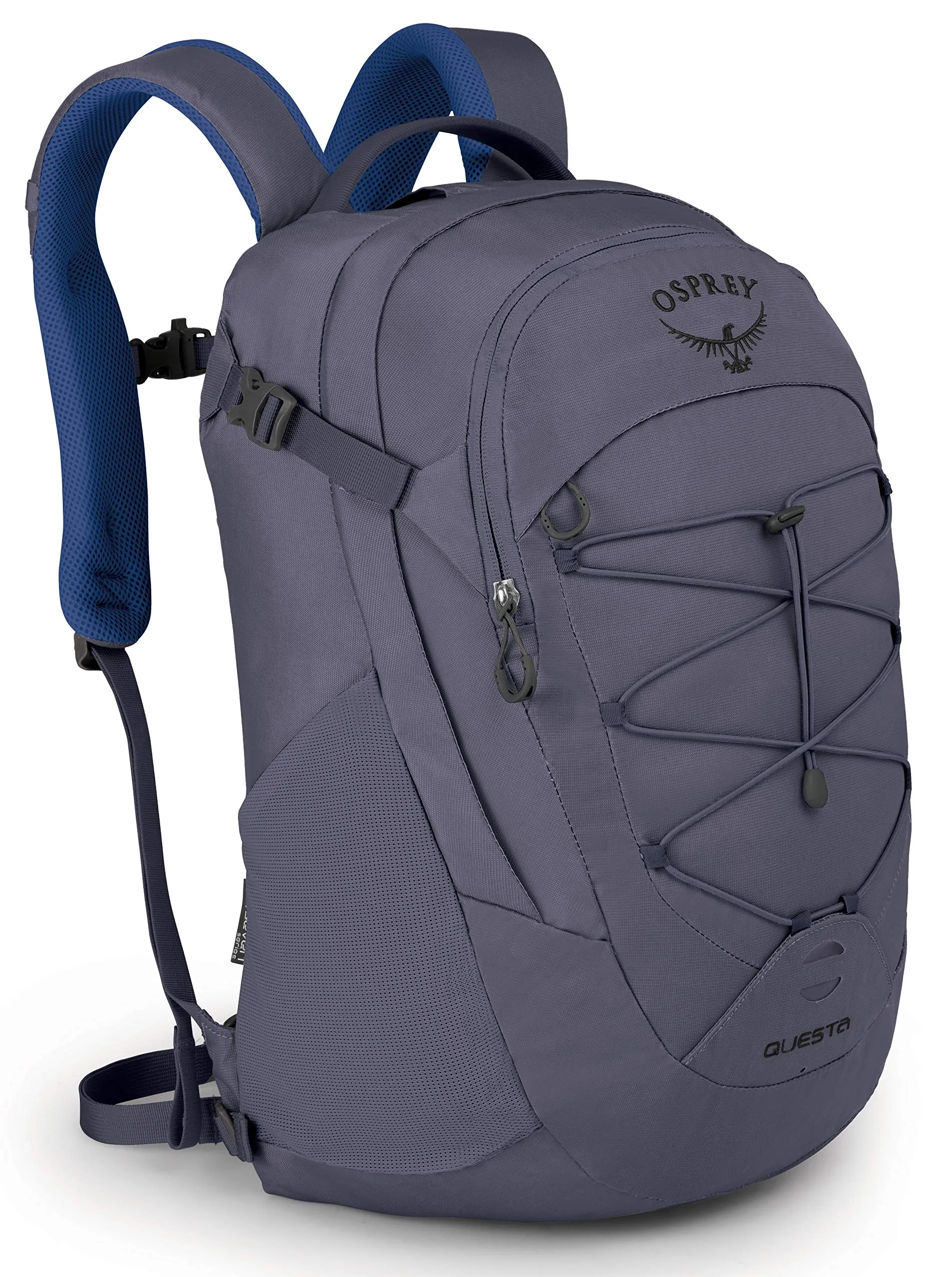 Osprey Packs Questa Women's Laptop Backpack Bags Osprey-Packs