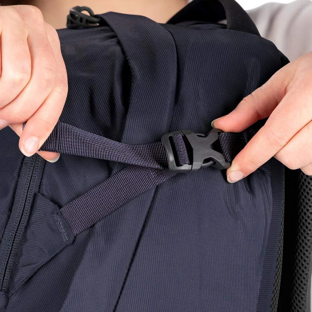 Osprey Packs Questa Women's Laptop Backpack Bags Osprey-Packs