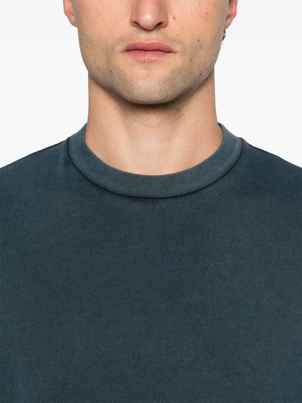 OUR LEGACY - Men Box T-shirt Clothing_our-legacy