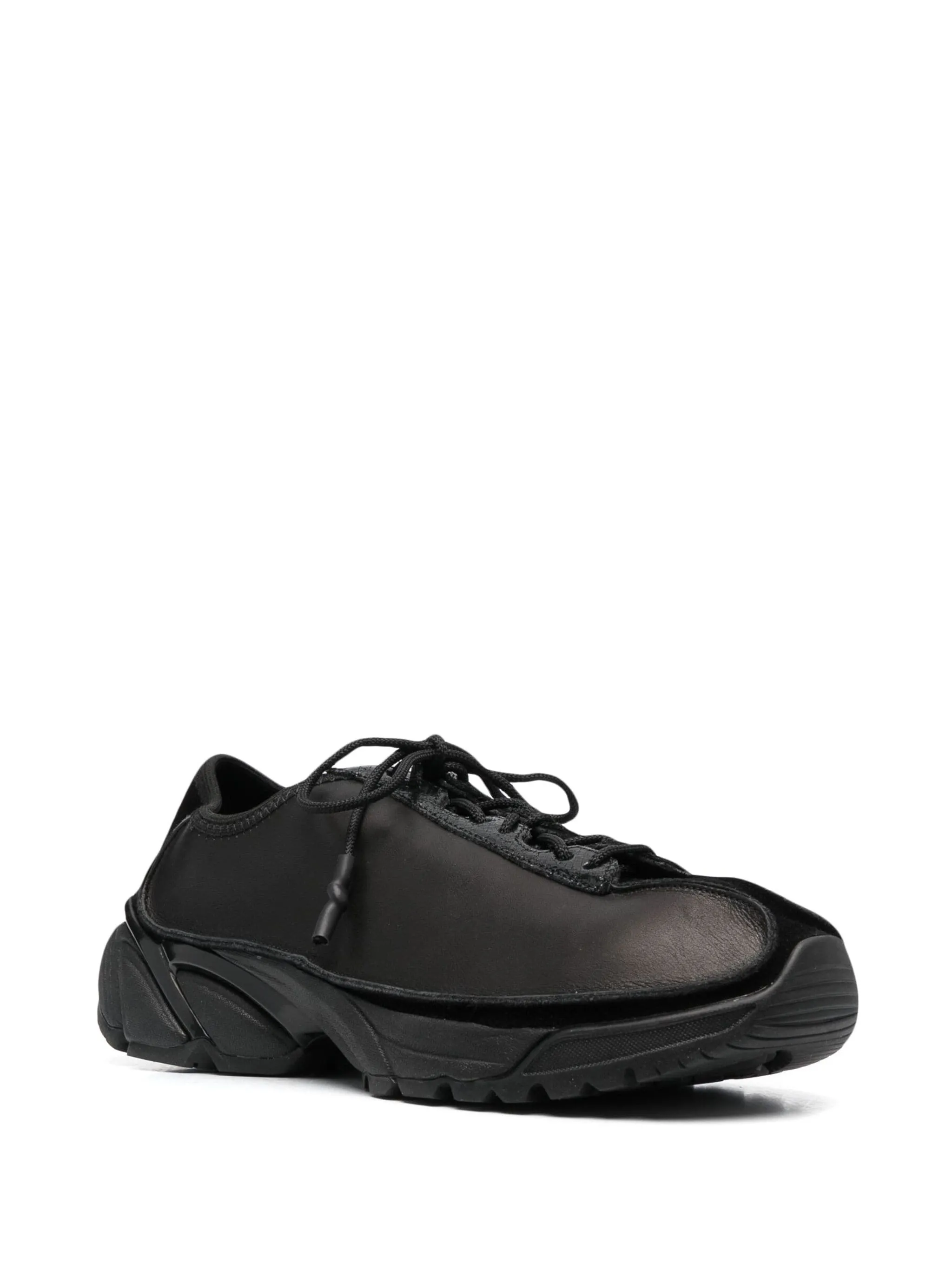 OUR LEGACY - Men Klove Sneaker Clothing_our-legacy