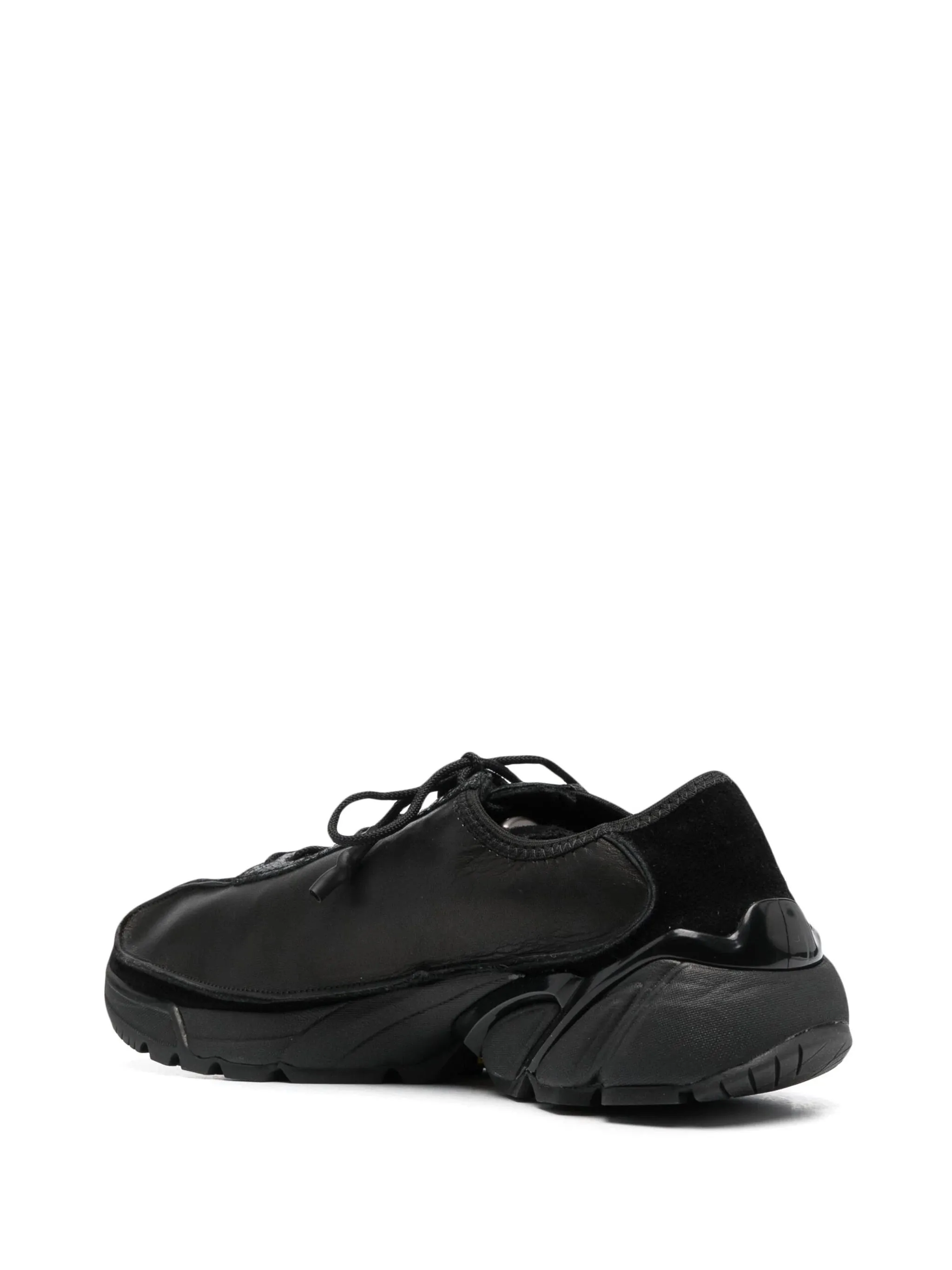OUR LEGACY - Men Klove Sneaker Clothing_our-legacy