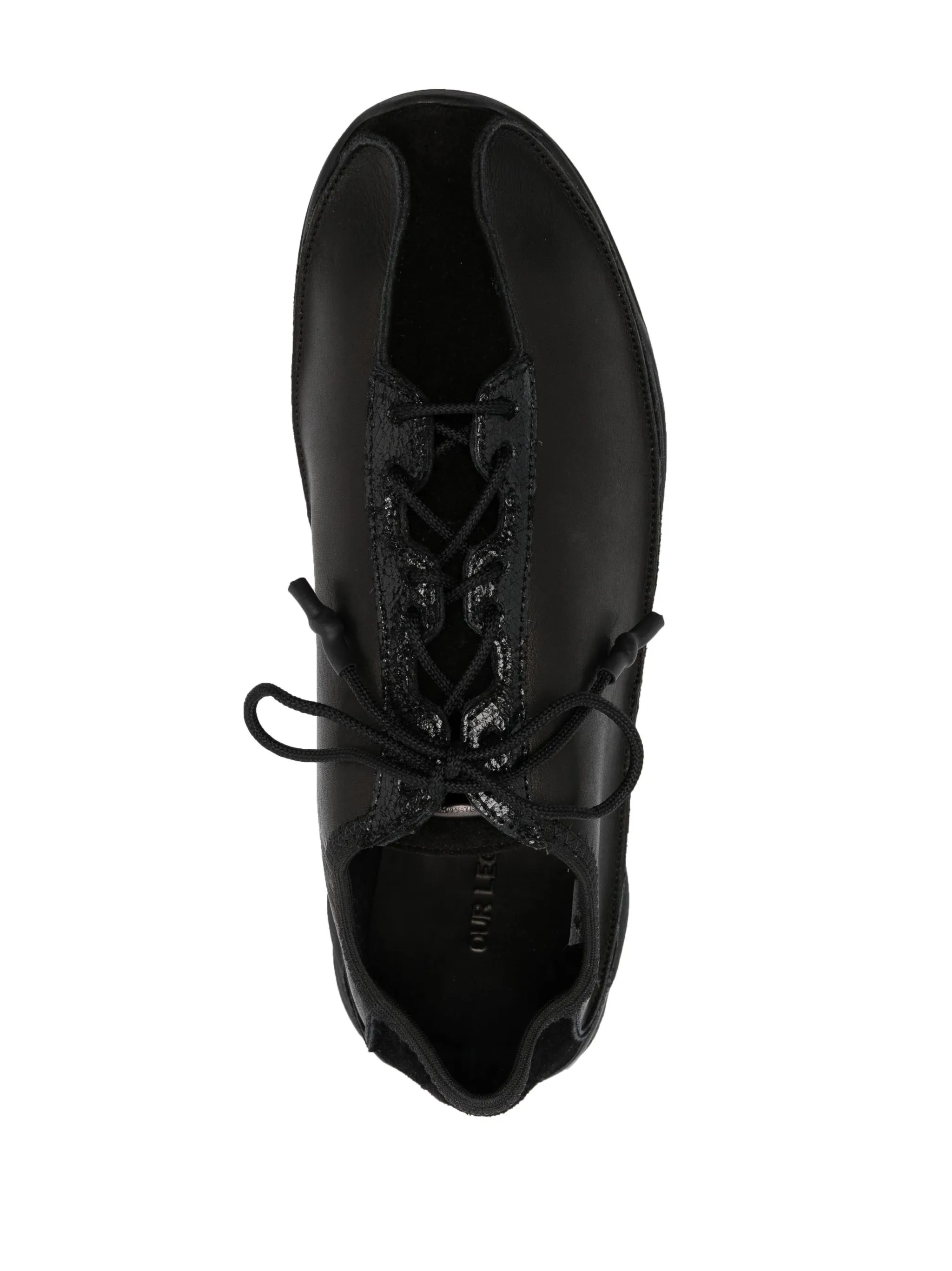 OUR LEGACY - Men Klove Sneaker Clothing_our-legacy