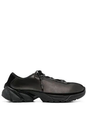 OUR LEGACY - Men Klove Sneaker Clothing_our-legacy