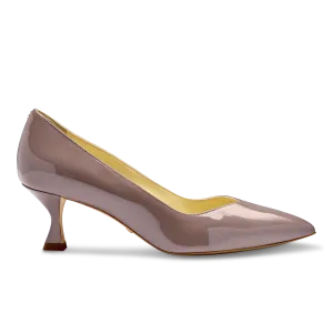 Perfect Kitten Pump 50
