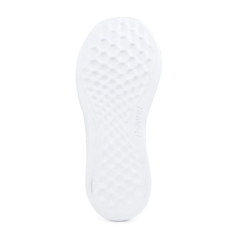 Power BREEZE Slip-On Sneaker for Women