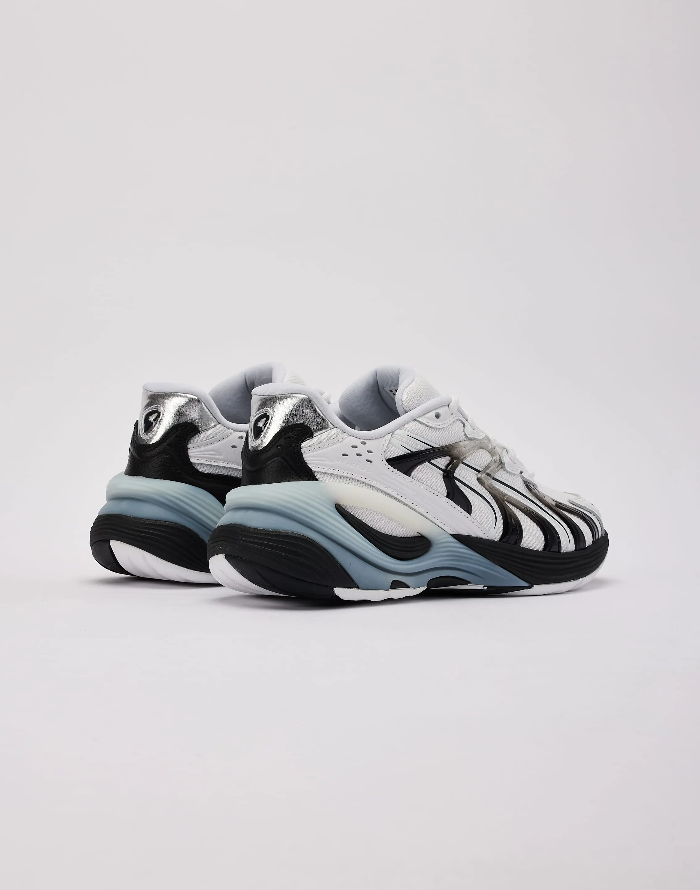 Puma Inverse Generate