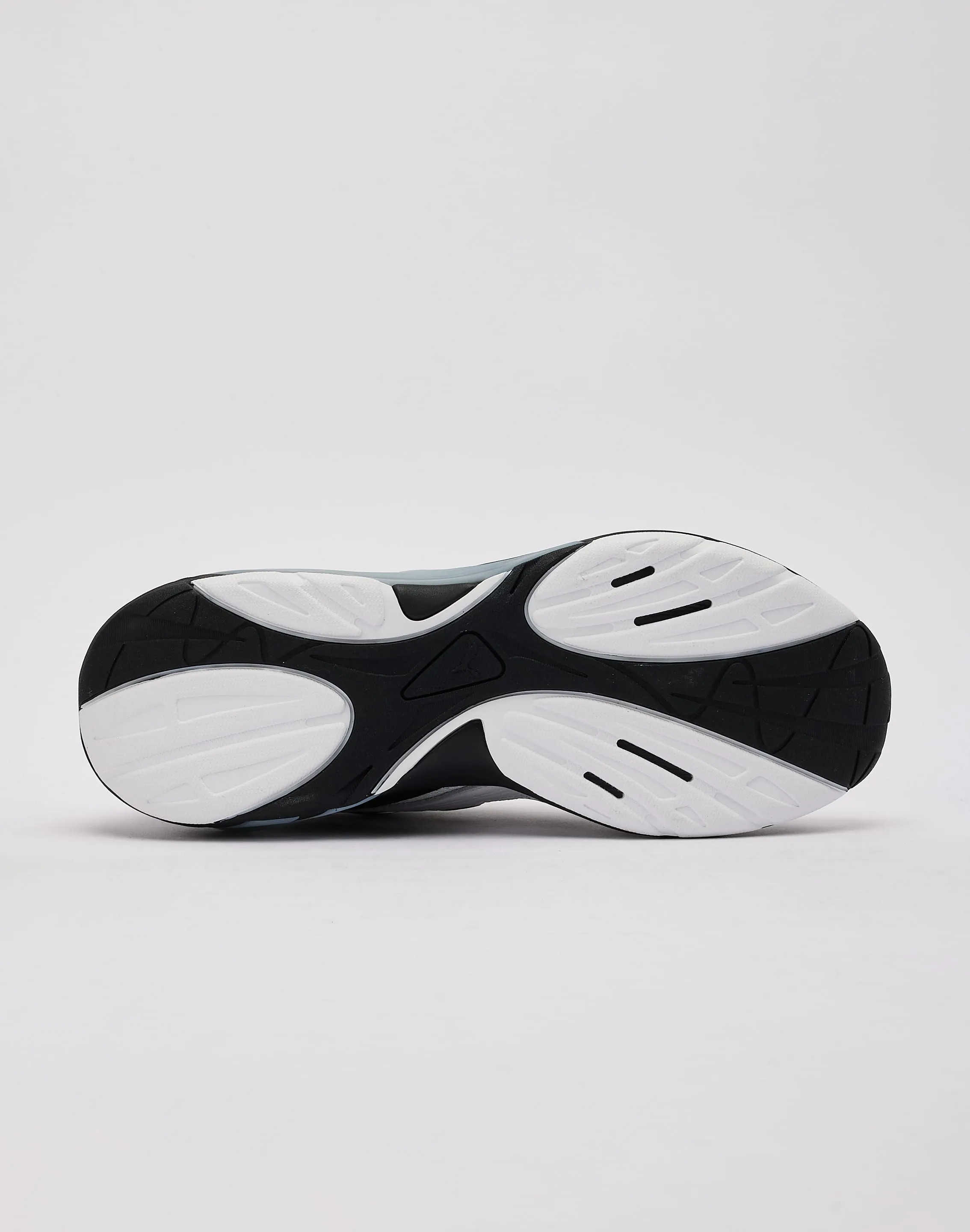 Puma Inverse Generate