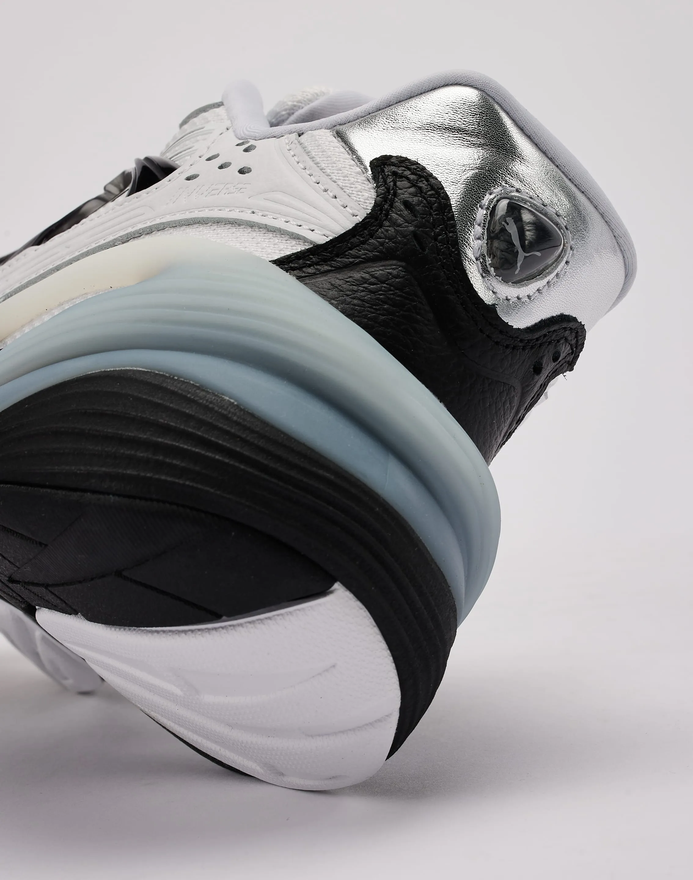 Puma Inverse Generate