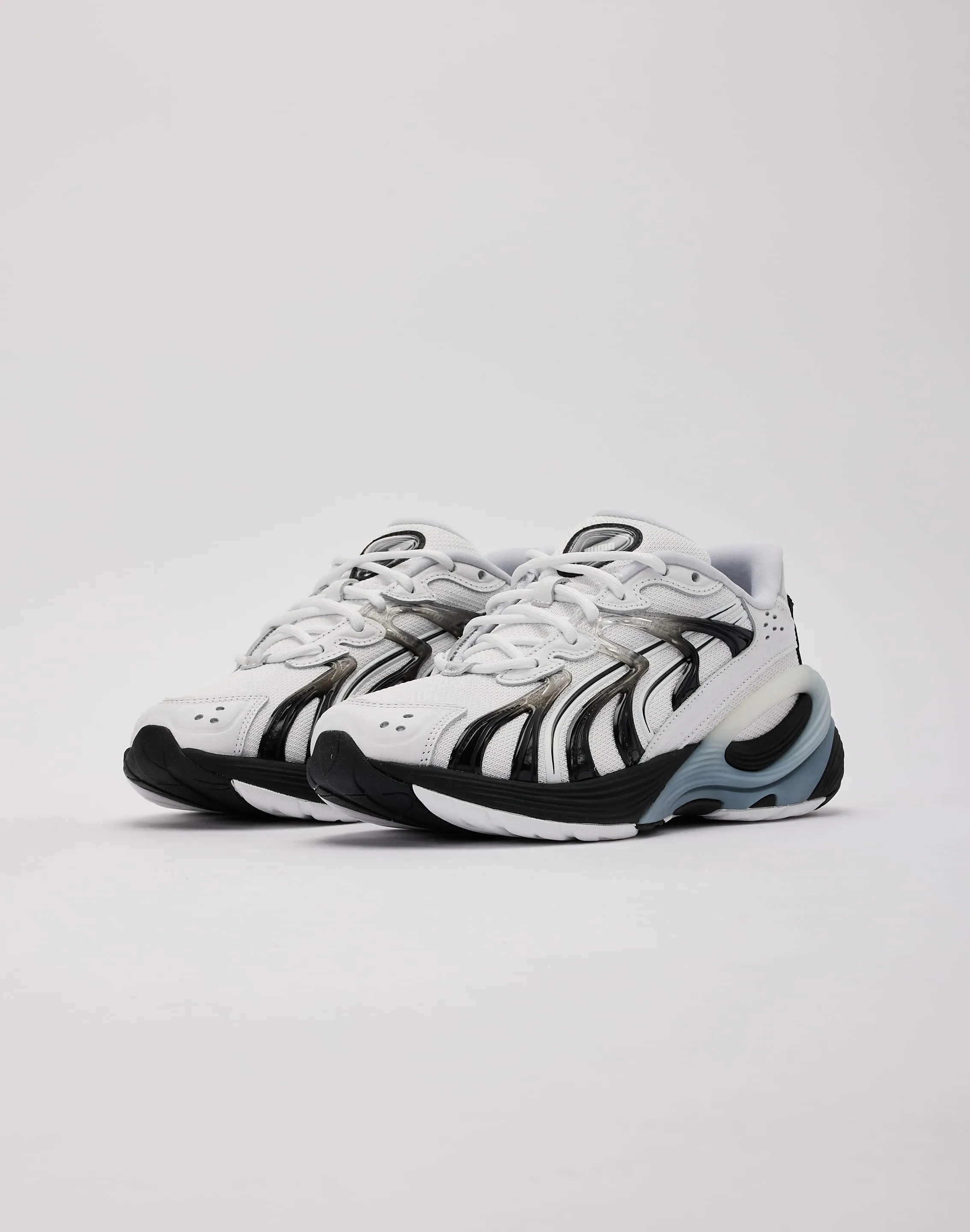 Puma Inverse Generate