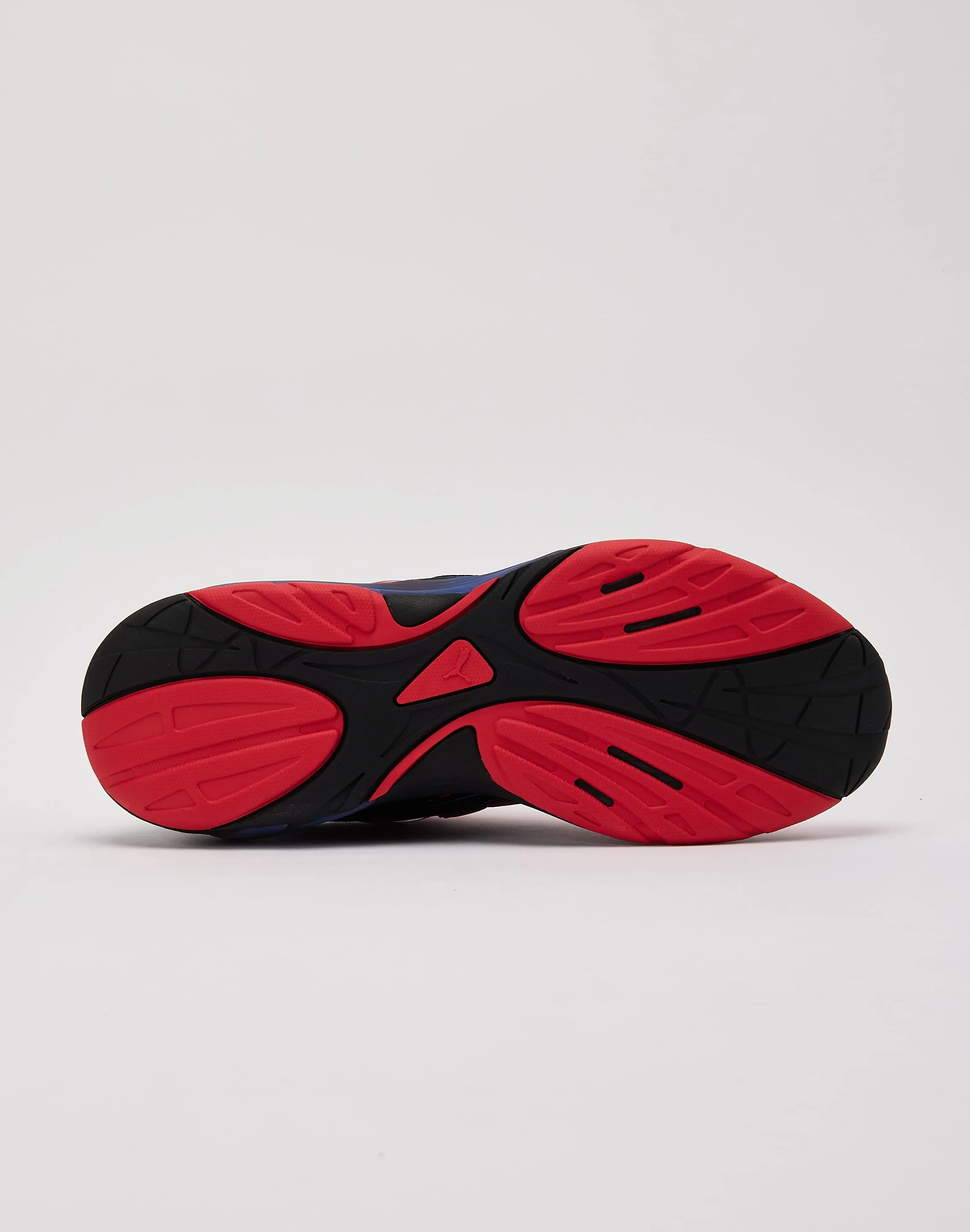 Puma Inverse Rev