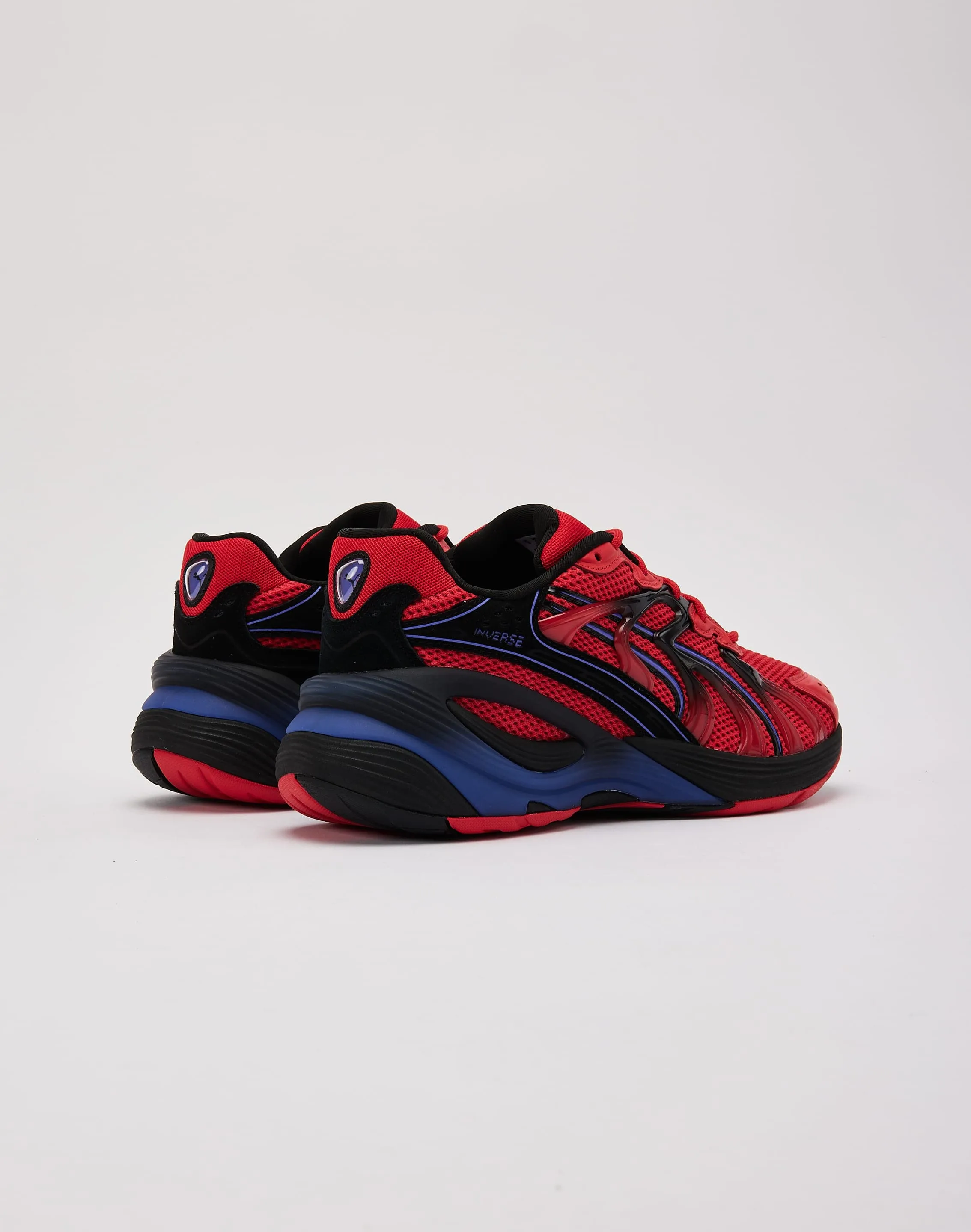 Puma Inverse Rev