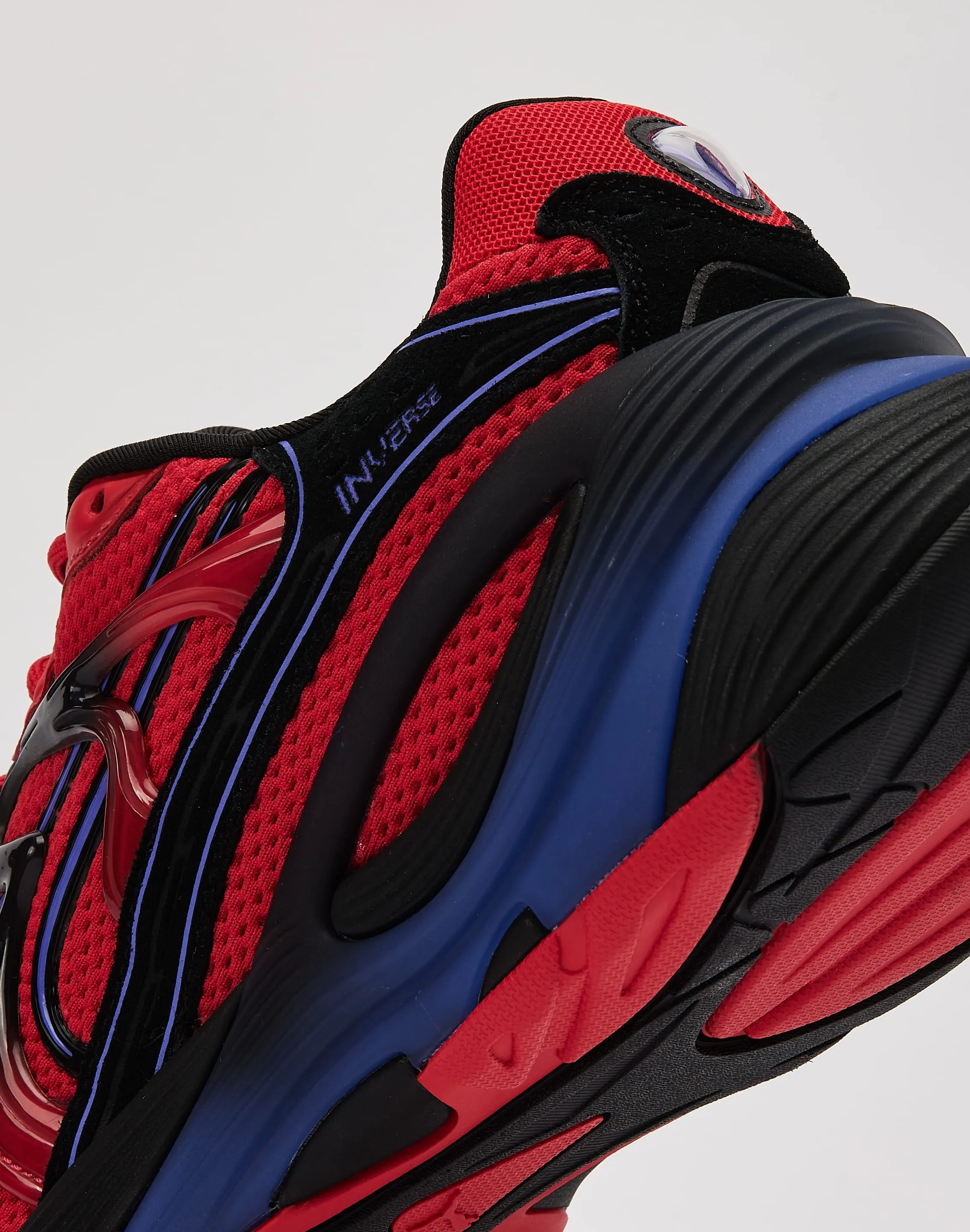 Puma Inverse Rev