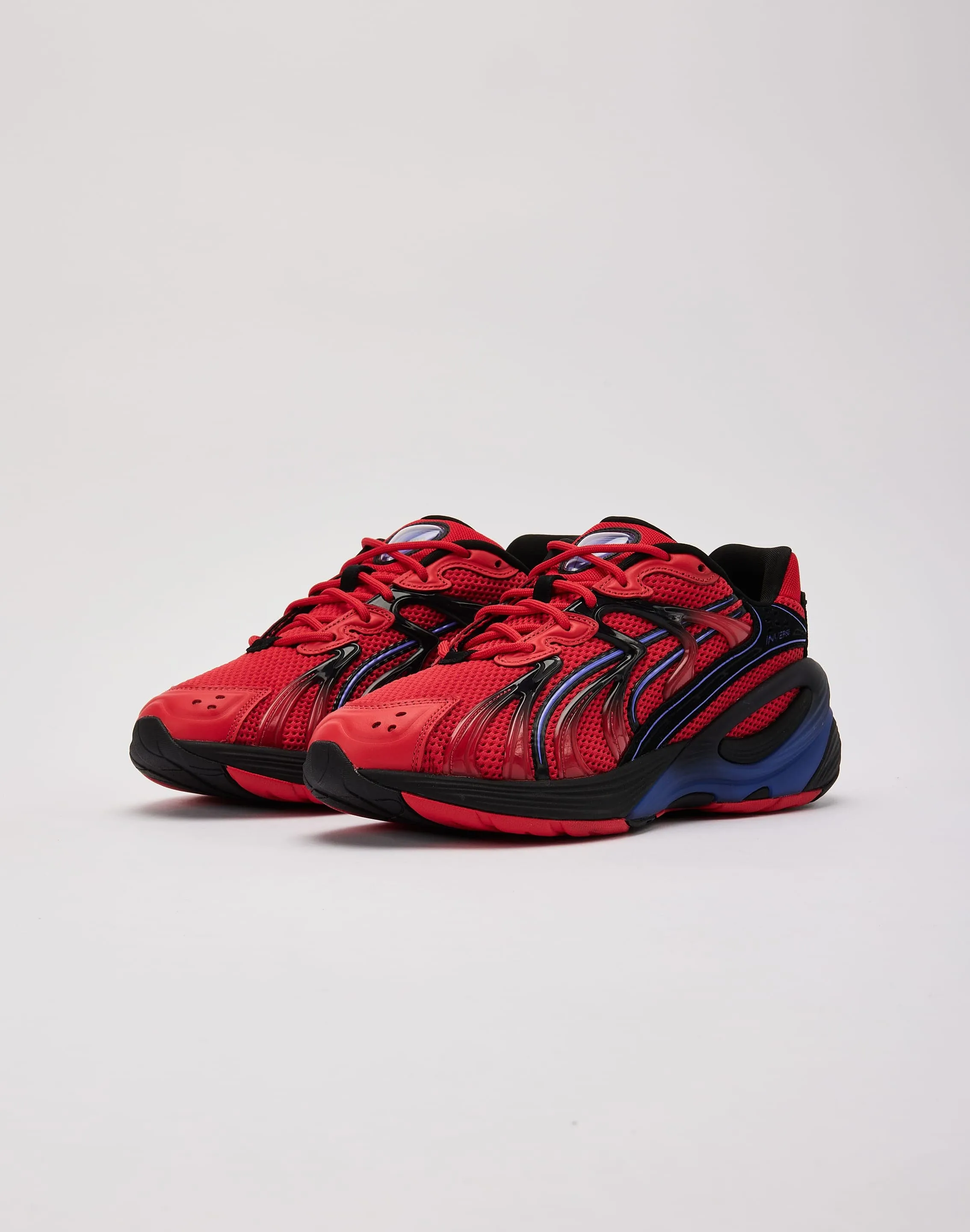 Puma Inverse Rev