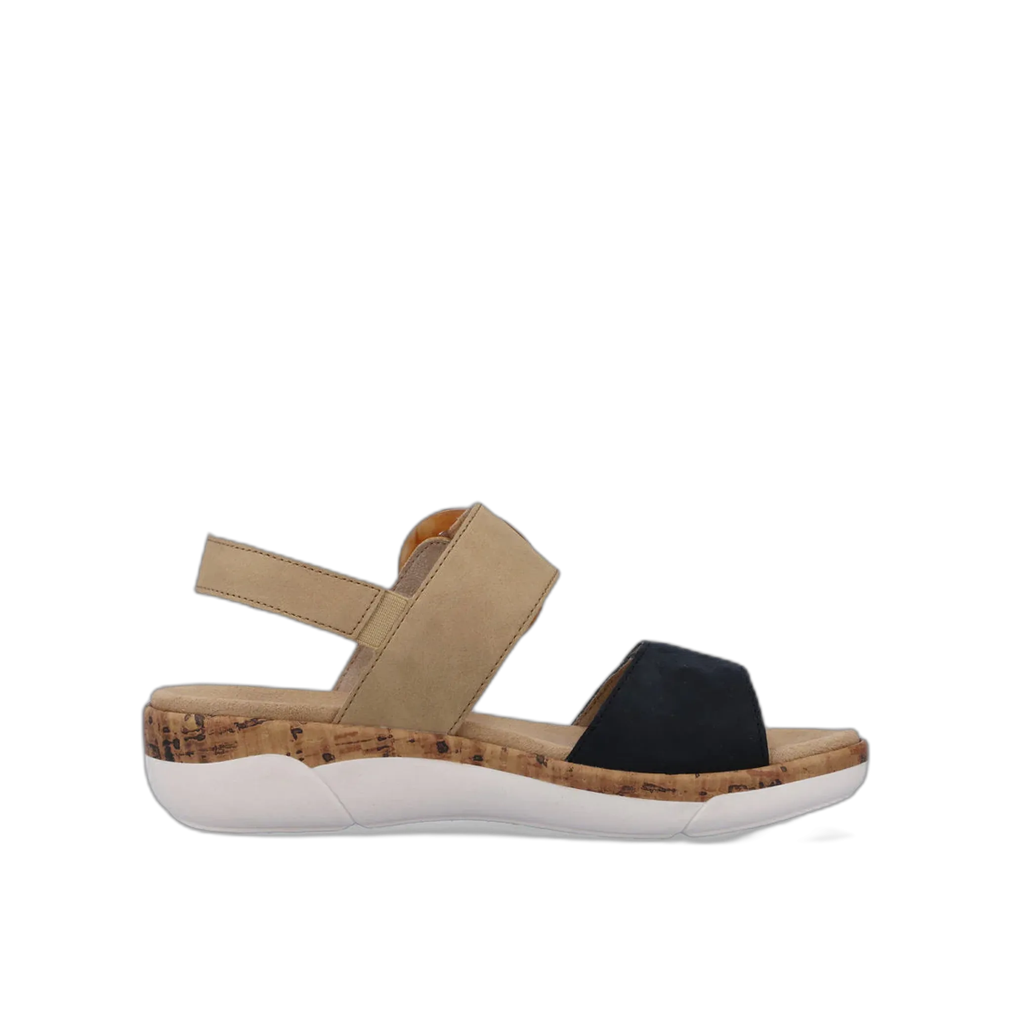 R6853 Jocelyn