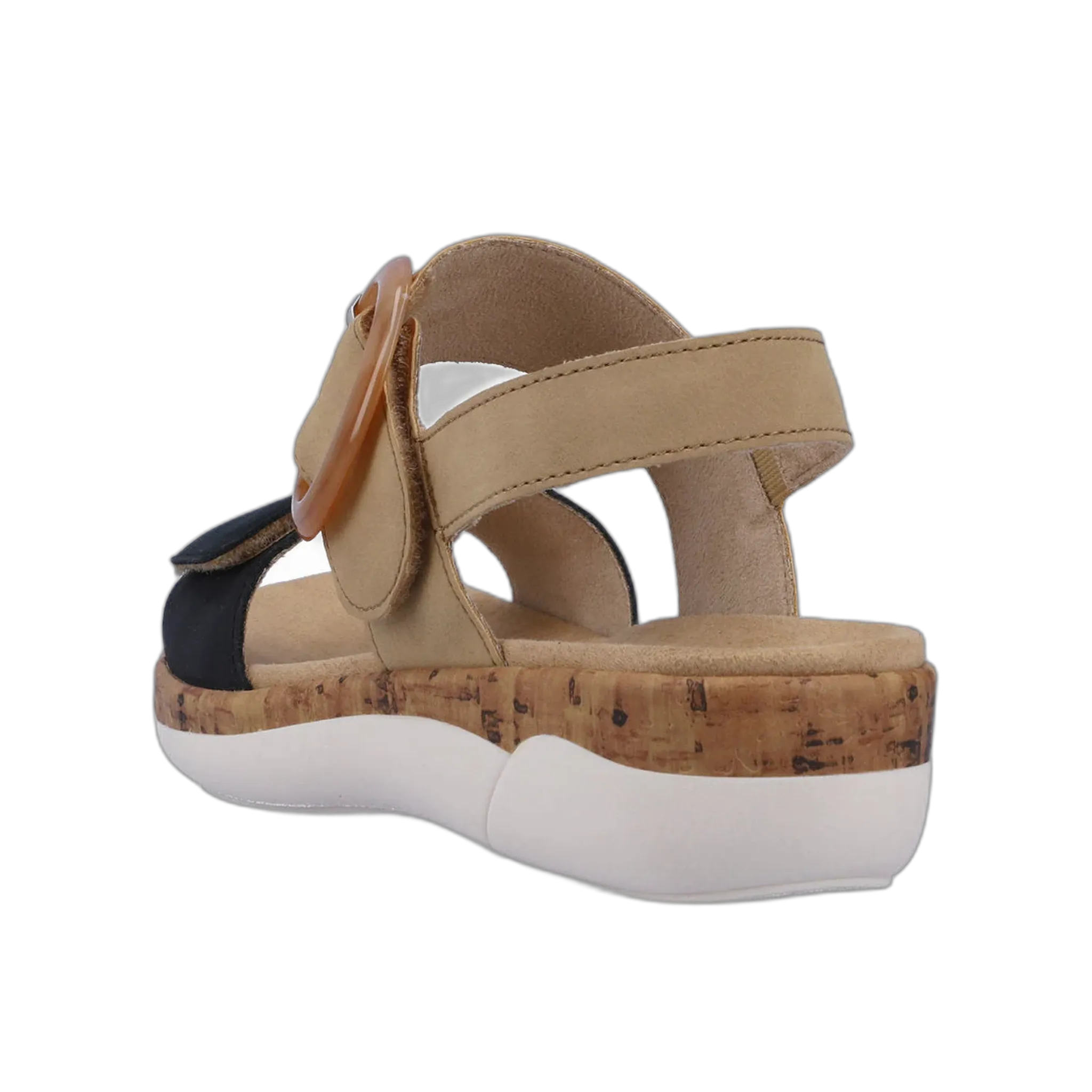 R6853 Jocelyn
