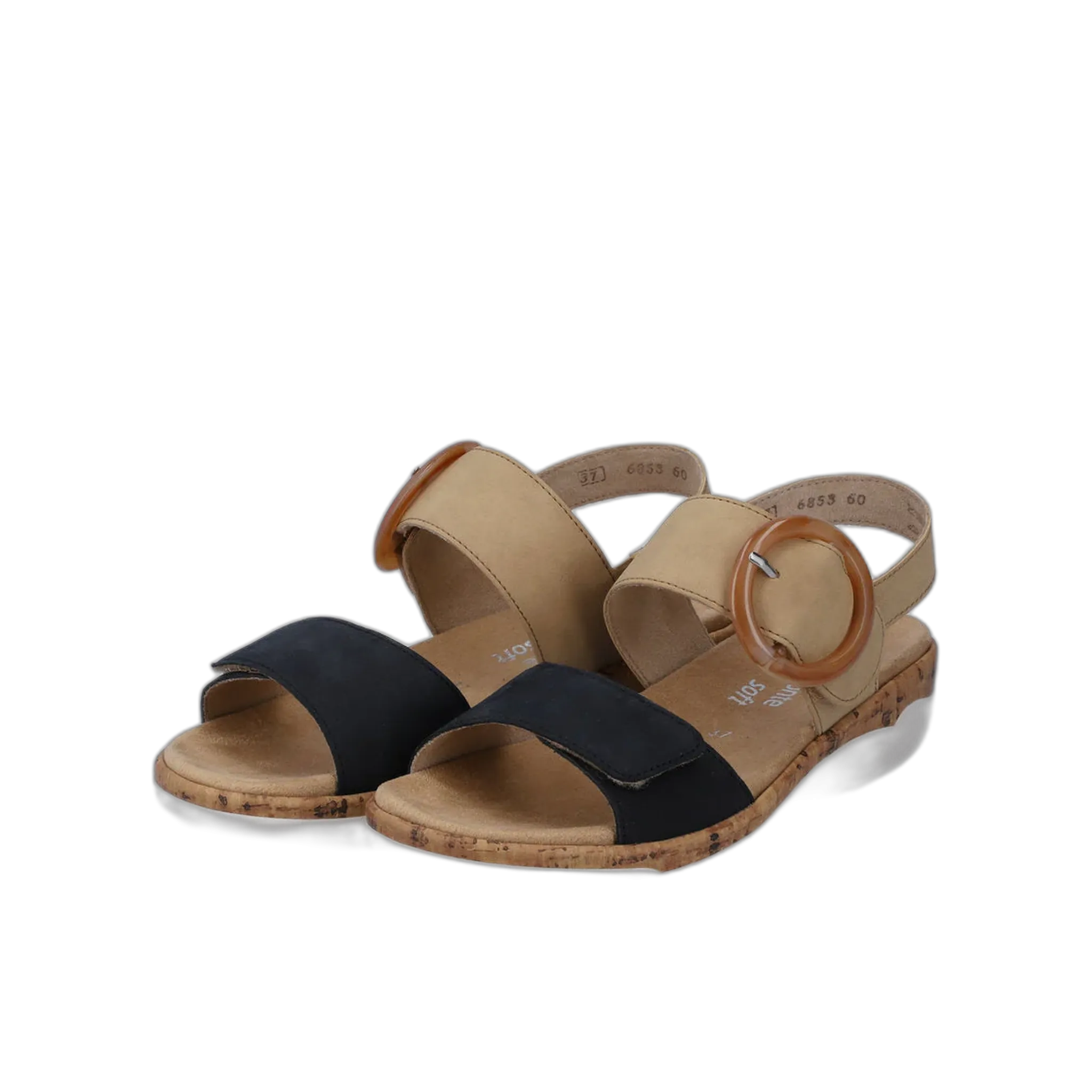 R6853 Jocelyn