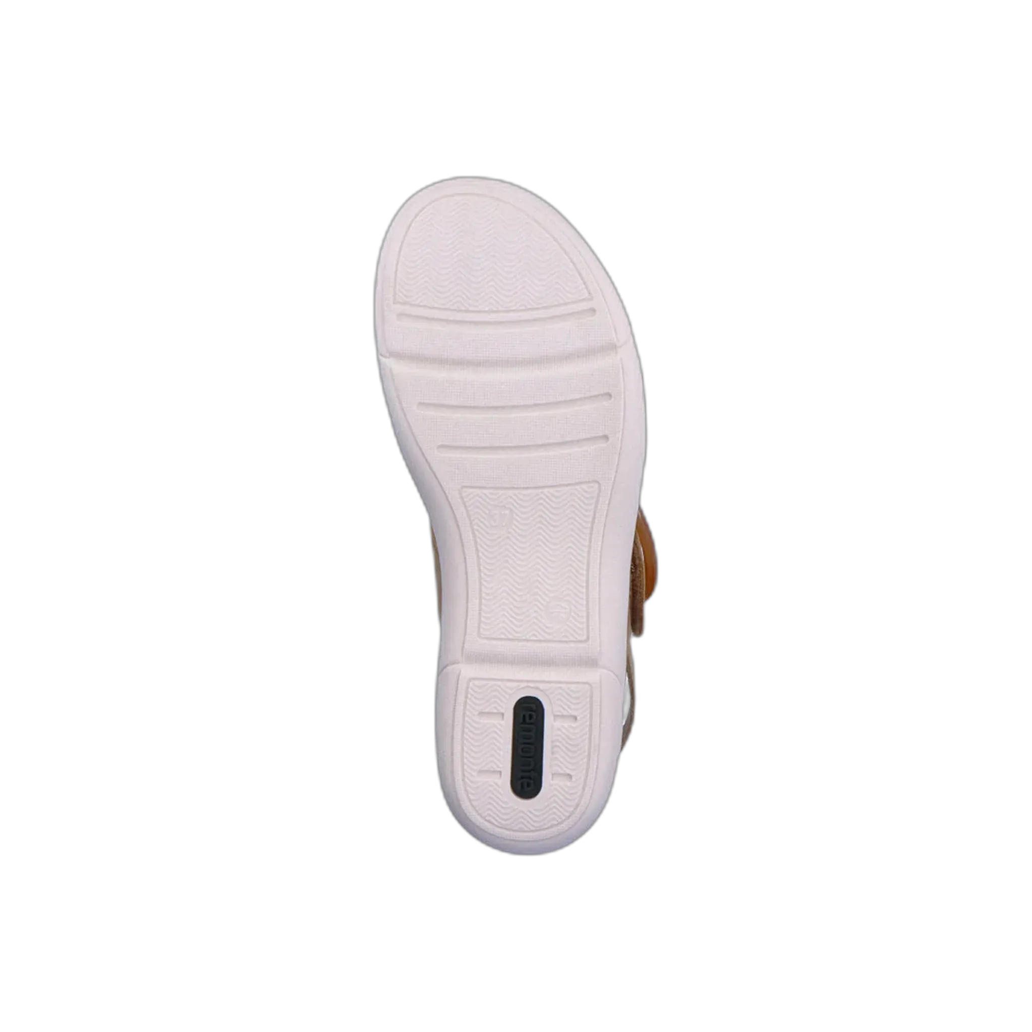 R6853 Jocelyn