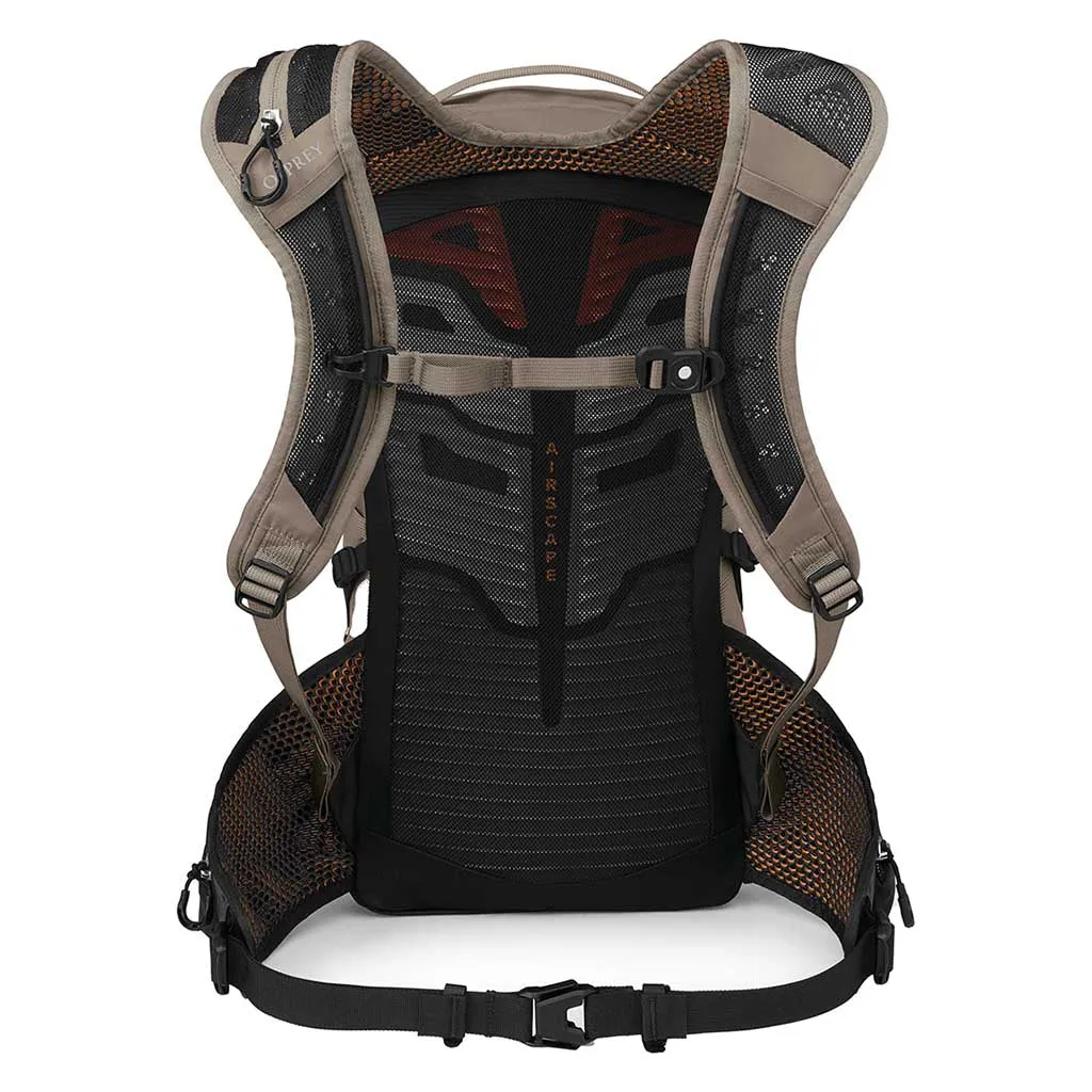Raptor 14 Osprey Bags