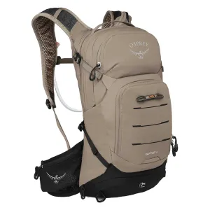 Raptor 14 Osprey Bags