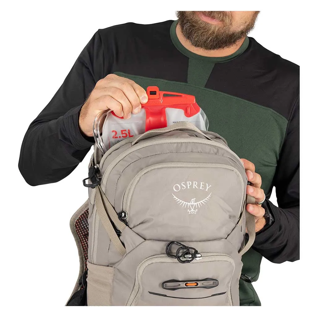 Raptor 14 Osprey Bags