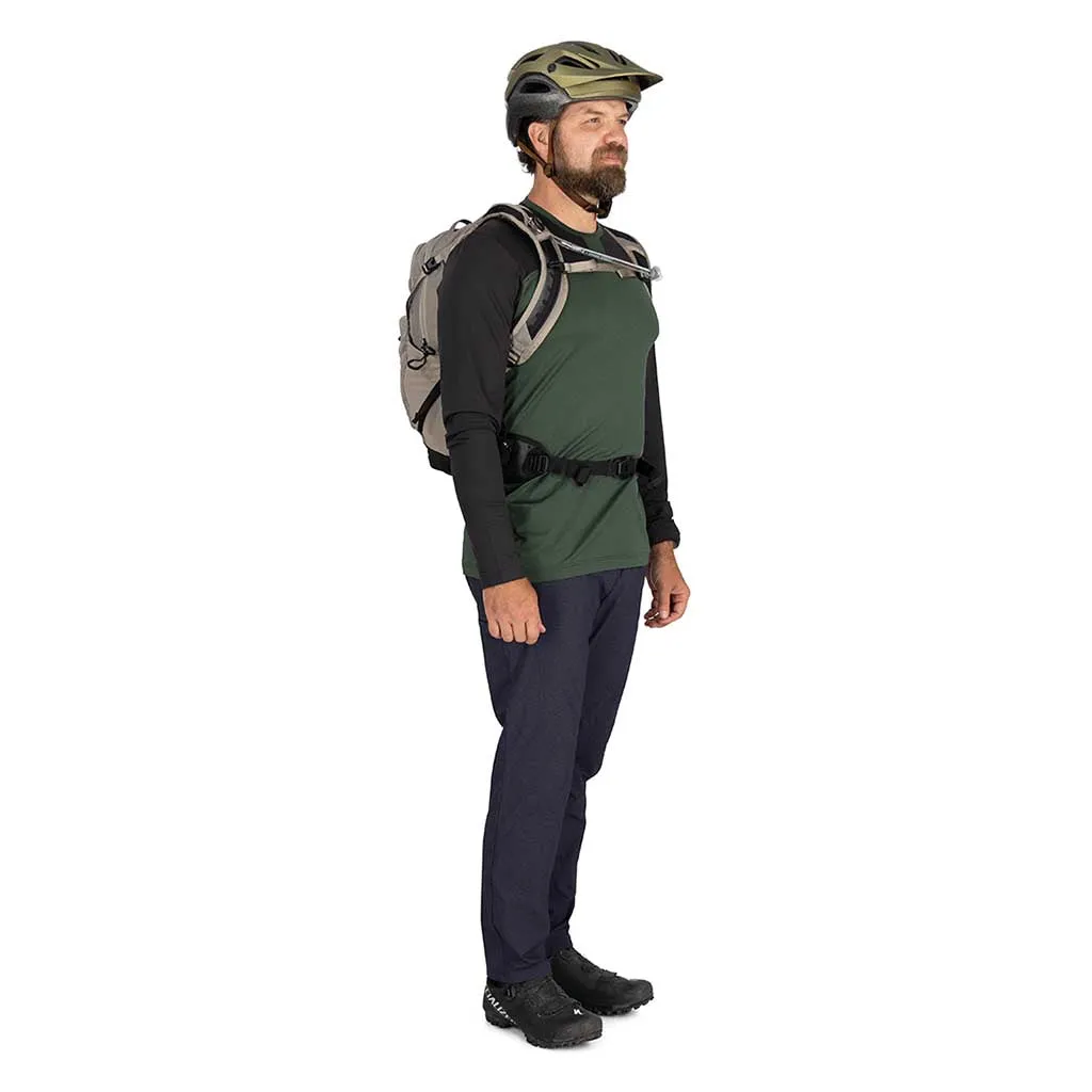 Raptor 14 Osprey Bags