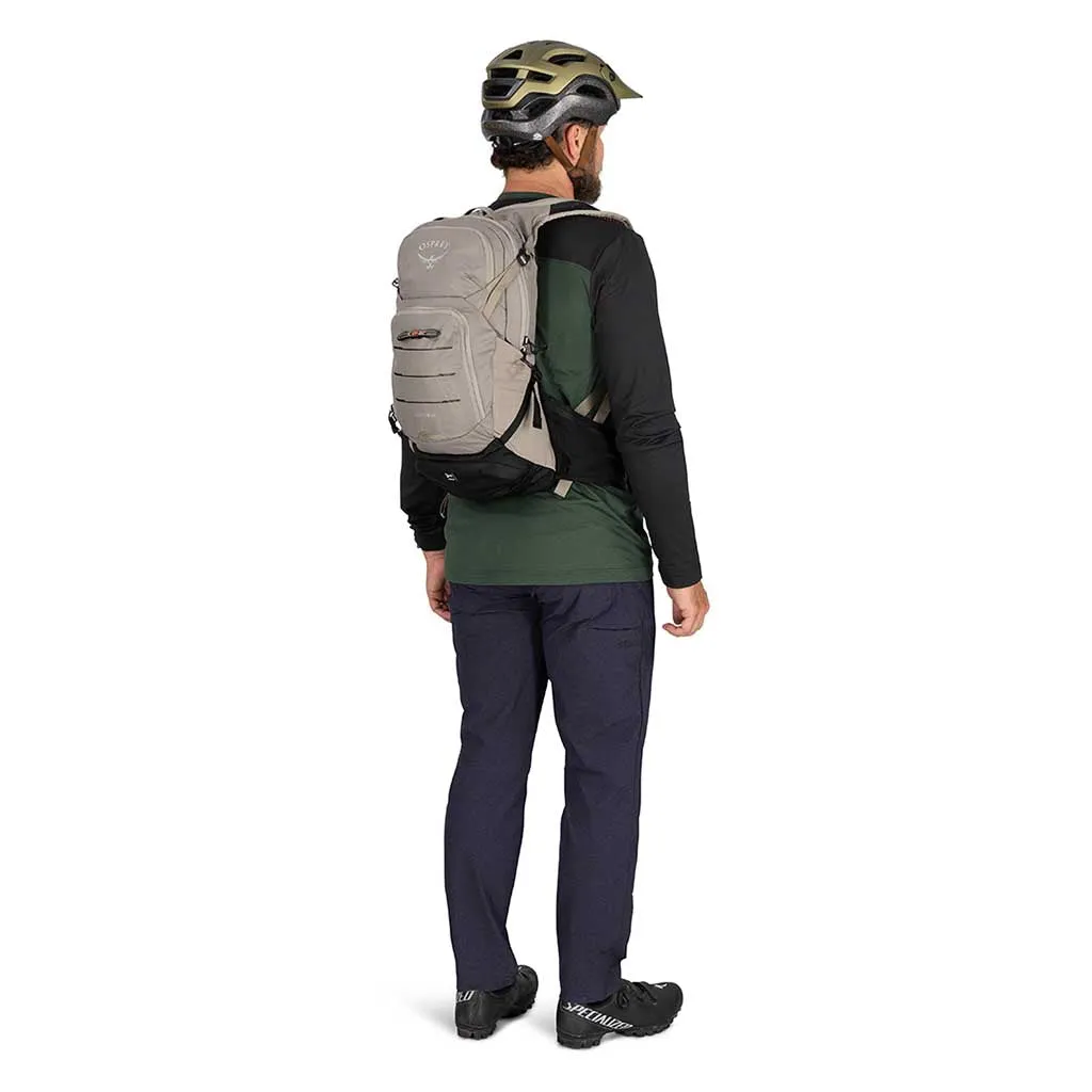 Raptor 14 Osprey Bags