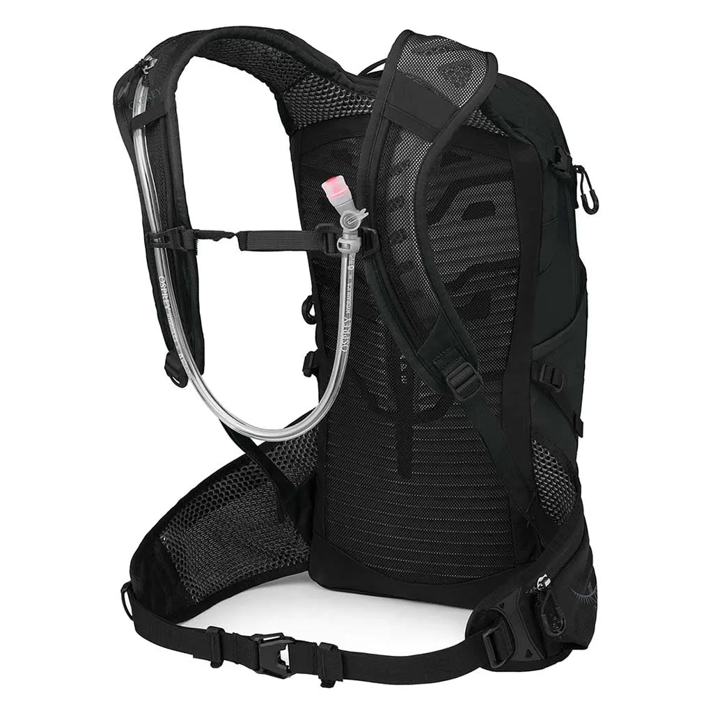 Raptor 14 Osprey Bags