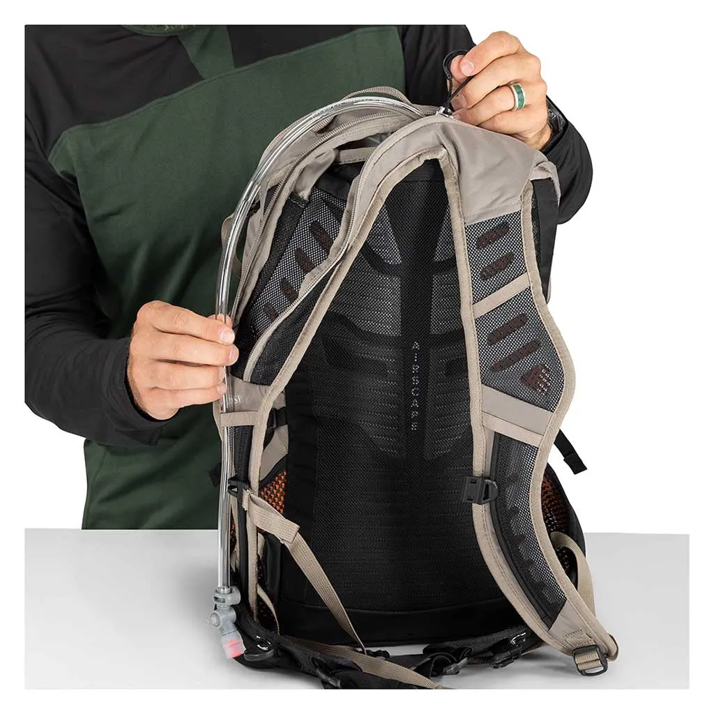 Raptor 14 Osprey Bags