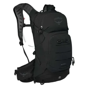 Raptor 14 Osprey Bags