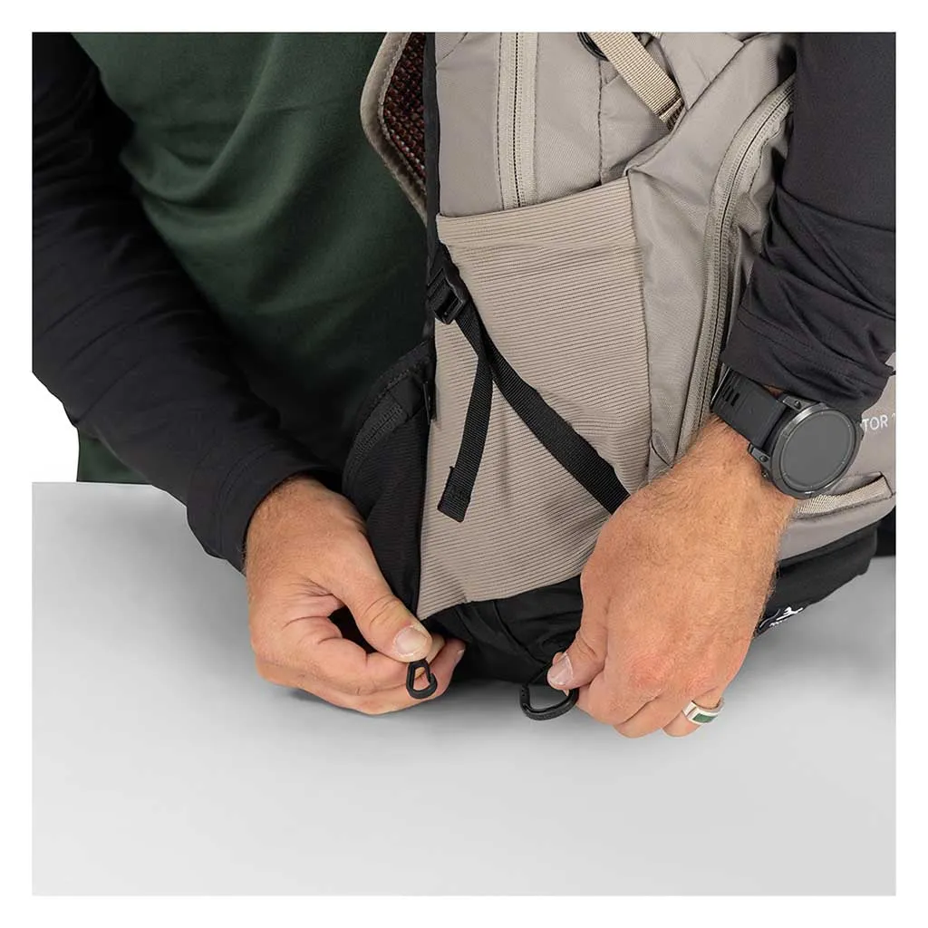 Raptor 14 Osprey Bags