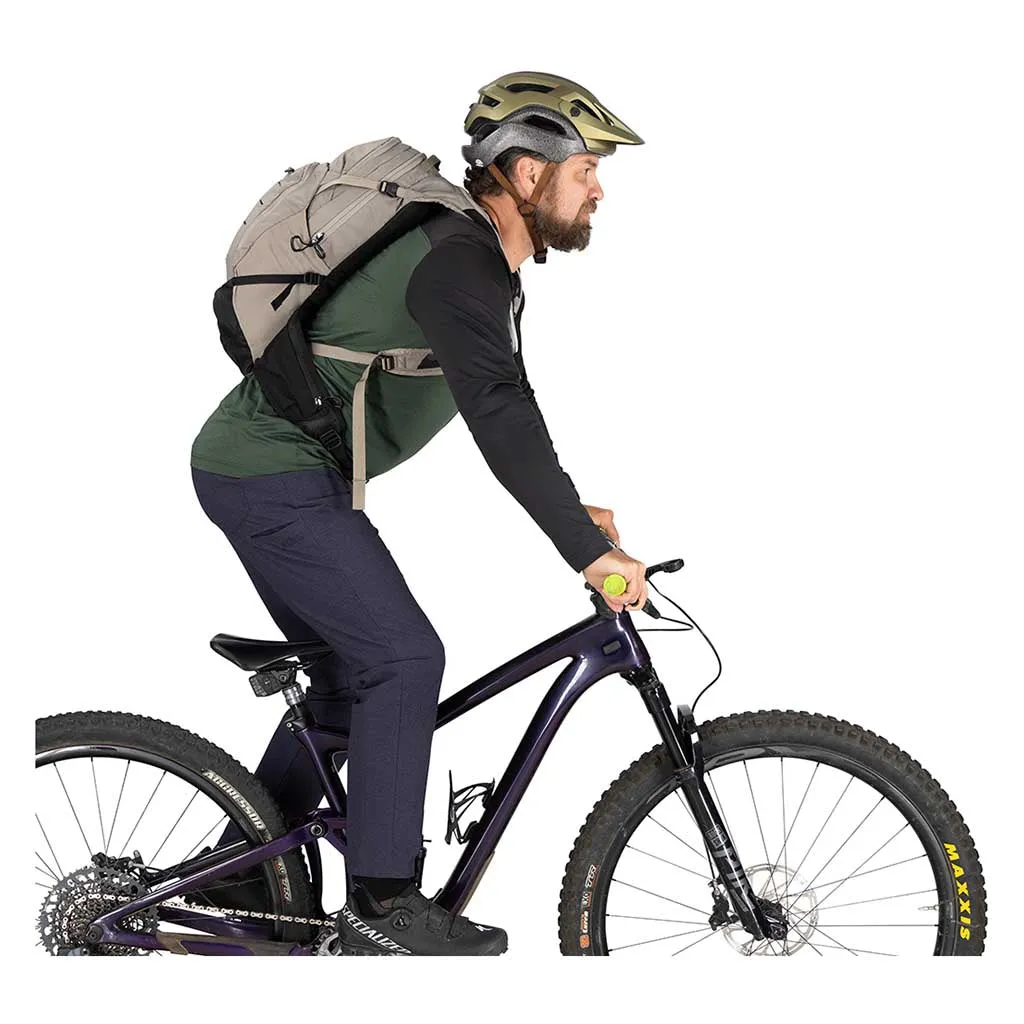 Raptor 14 Osprey Bags