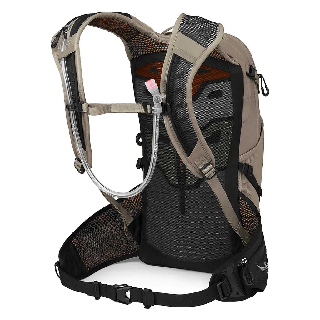 Raptor 14 Osprey Bags