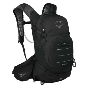 Raven 14 Osprey Bags