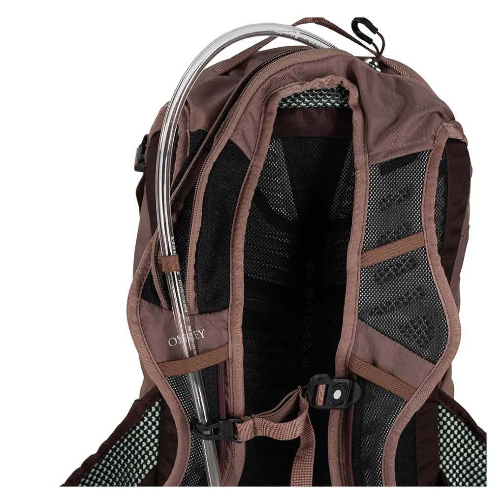 Raven 14 Osprey Bags