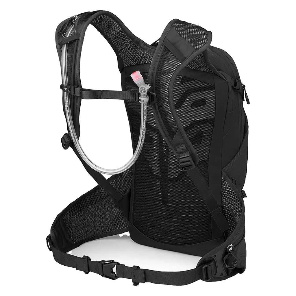 Raven 14 Osprey Bags