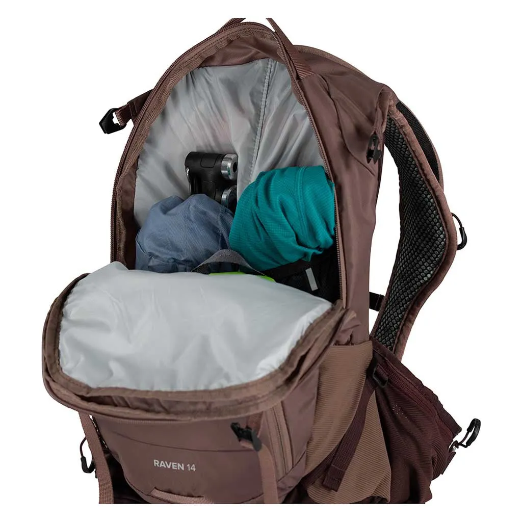 Raven 14 Osprey Bags