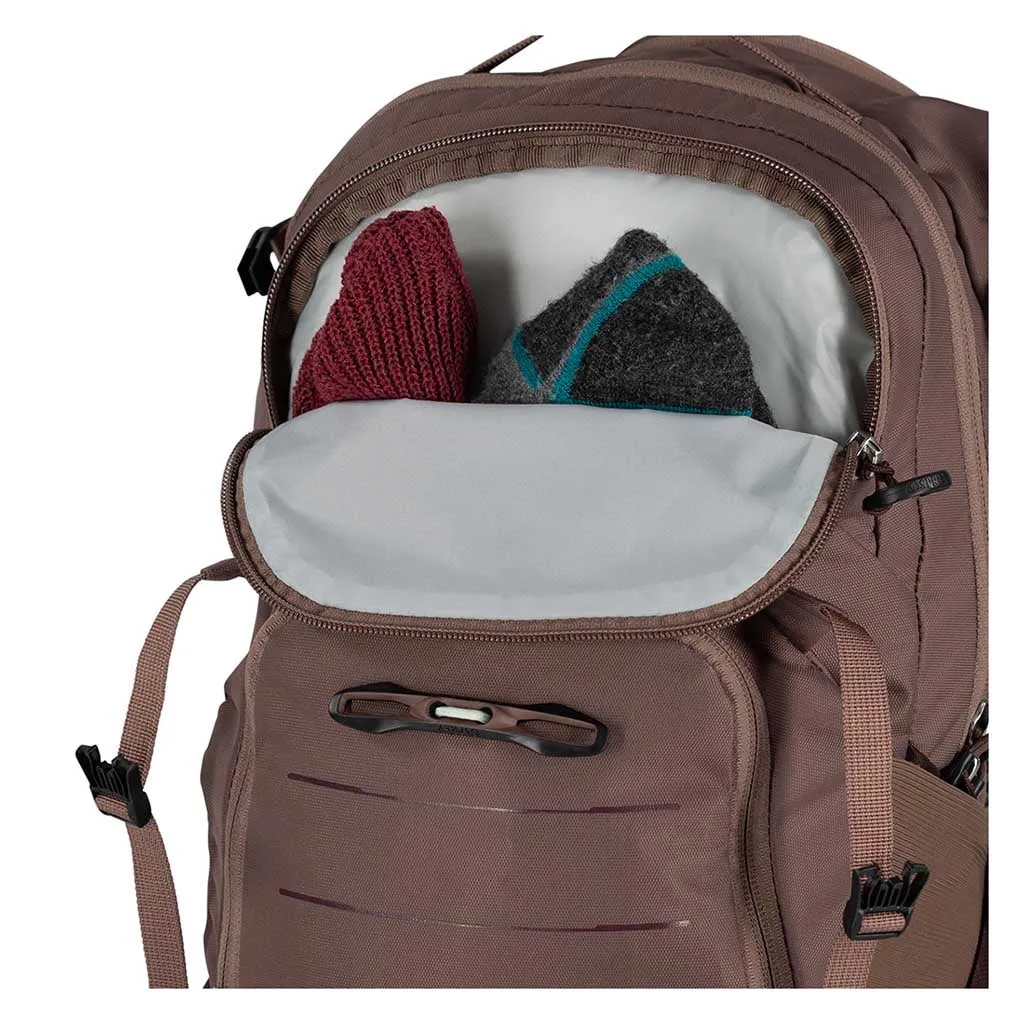 Raven 14 Osprey Bags