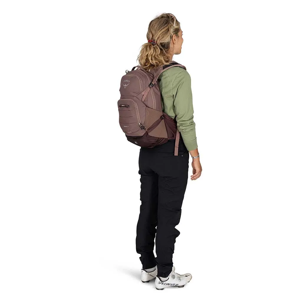 Raven 14 Osprey Bags