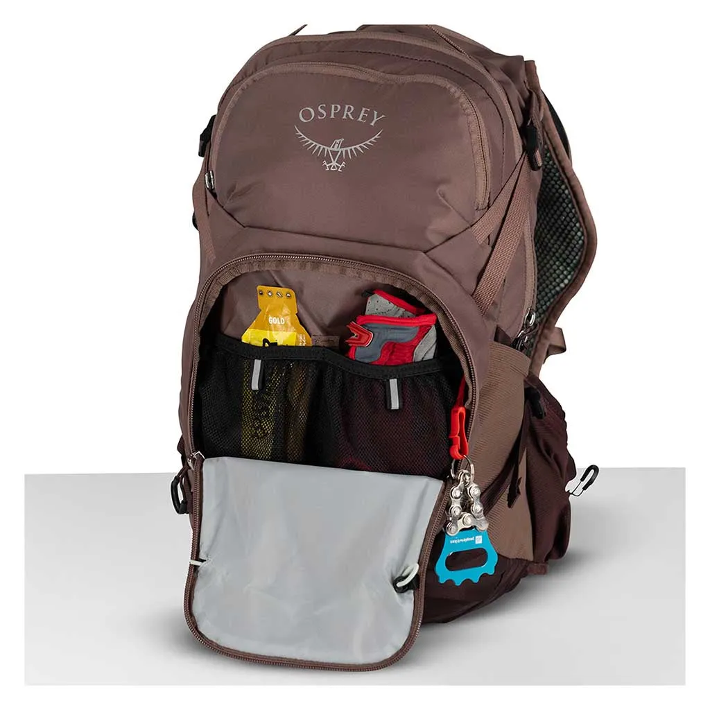 Raven 14 Osprey Bags