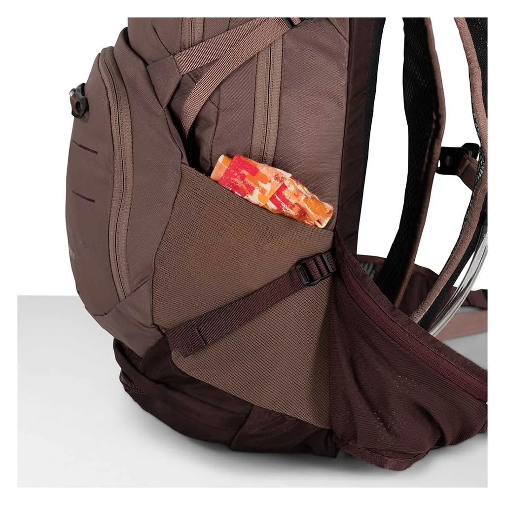 Raven 14 Osprey Bags