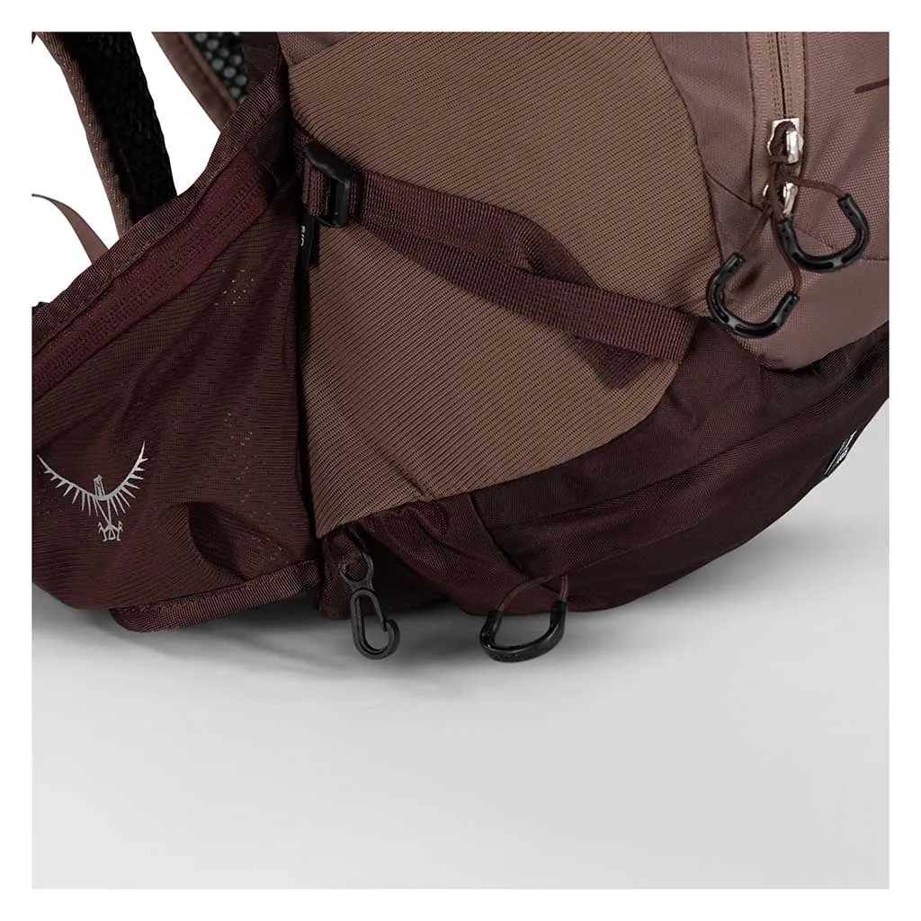 Raven 14 Osprey Bags