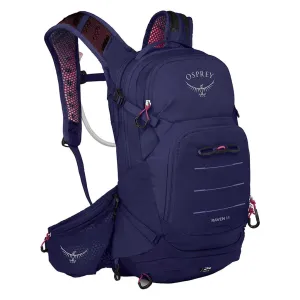 Raven 14 Osprey Bags