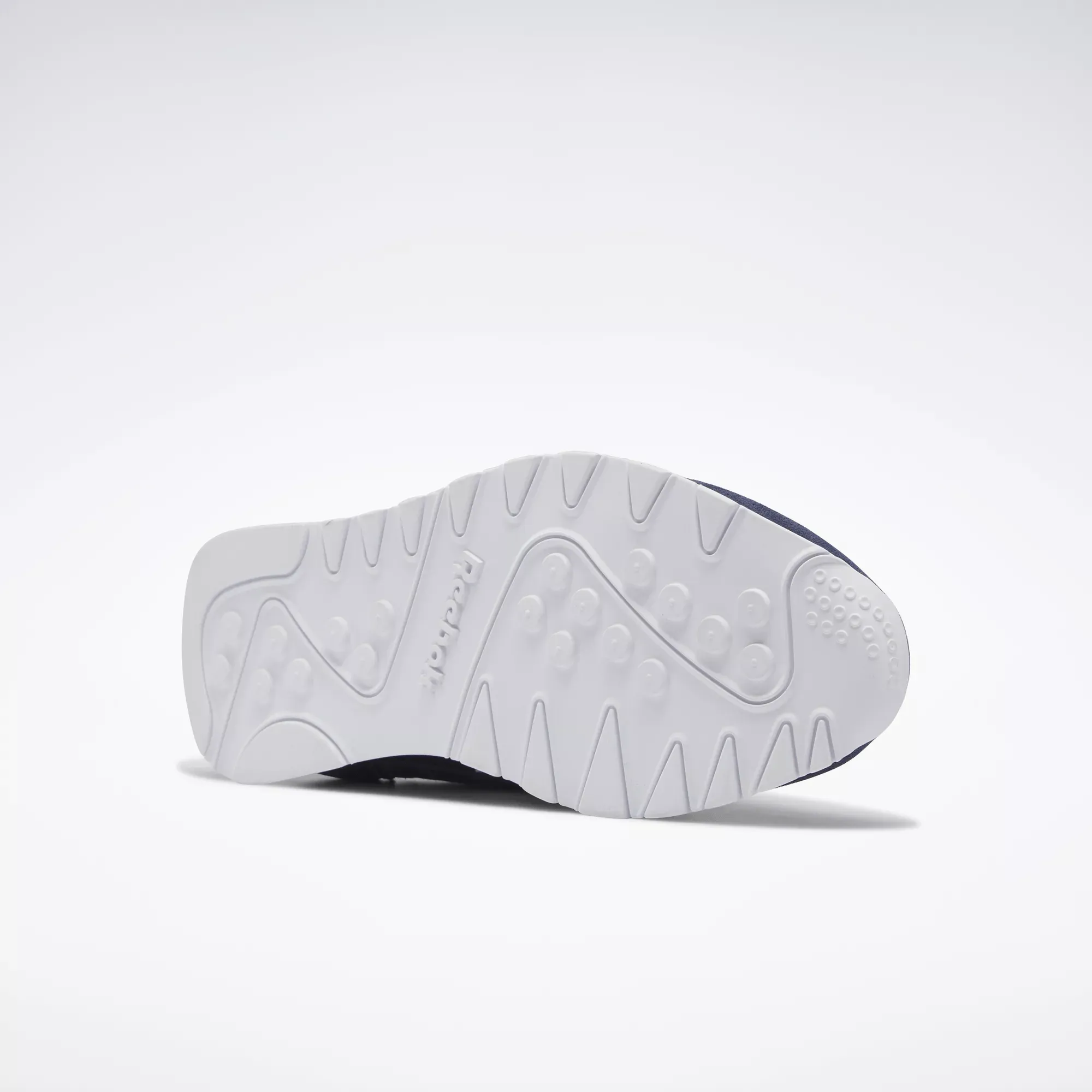 Reebok Shoes Men's Classic Nylon Shoes