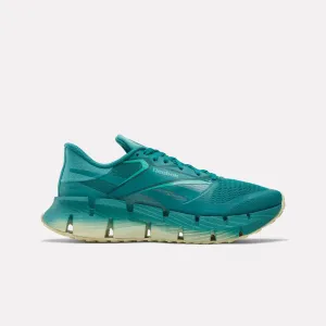 Reebok Shoes Men's FloatZig 1 Shoes