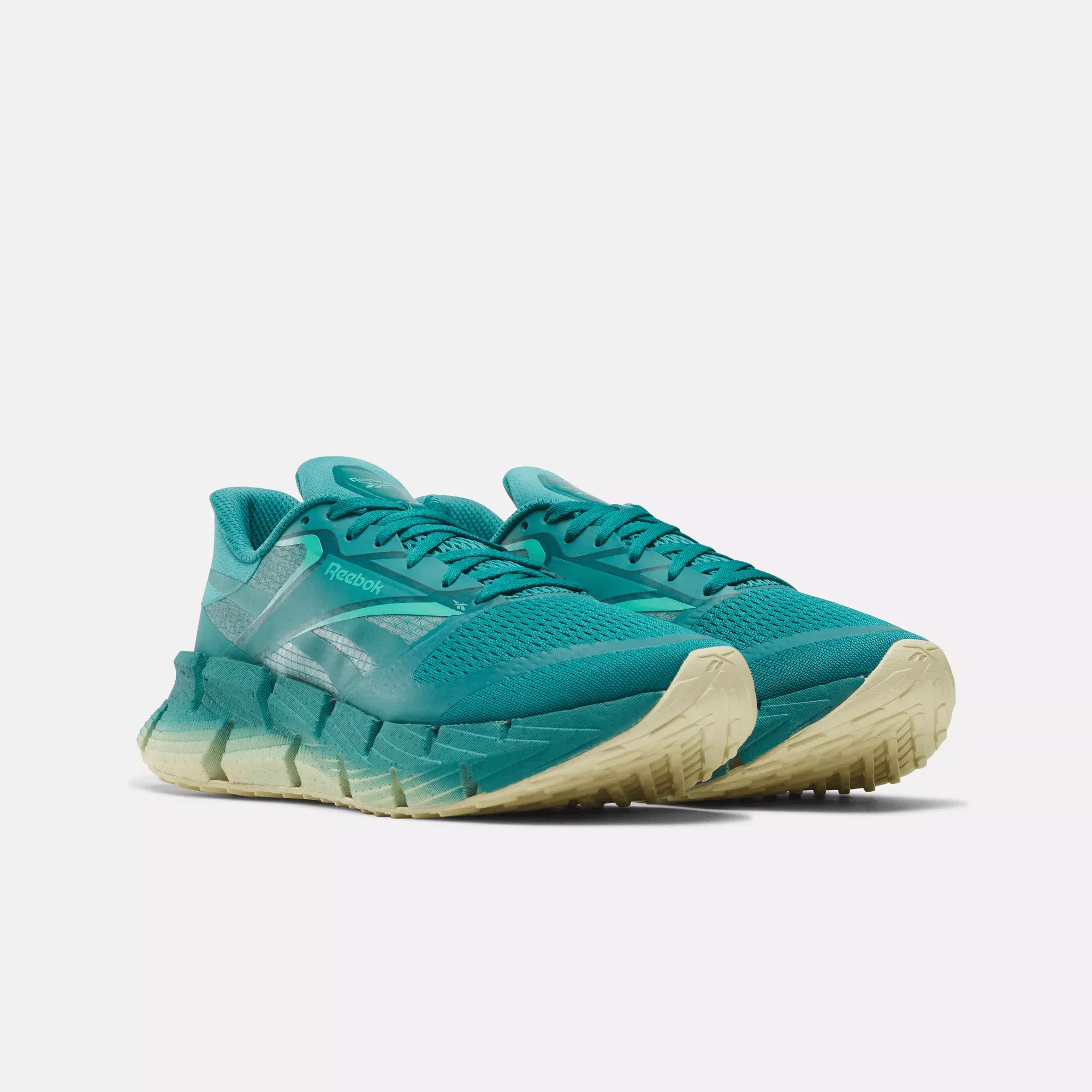 Reebok Shoes Men's FloatZig 1 Shoes